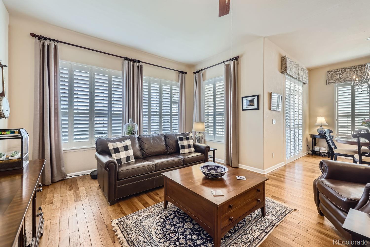 15831 Lavender Place