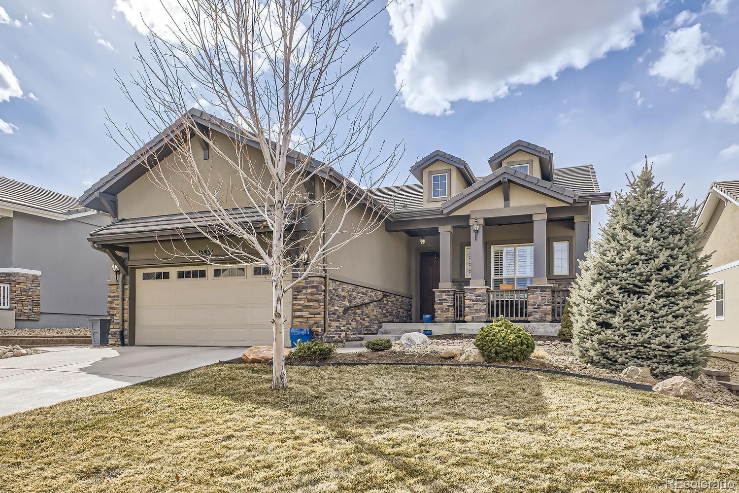 15831 Lavender Place