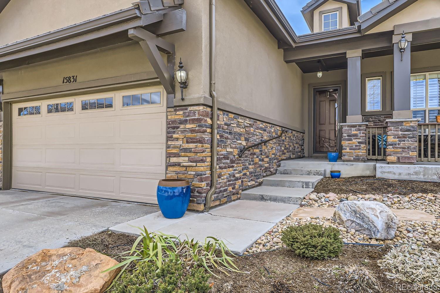 15831 Lavender Place