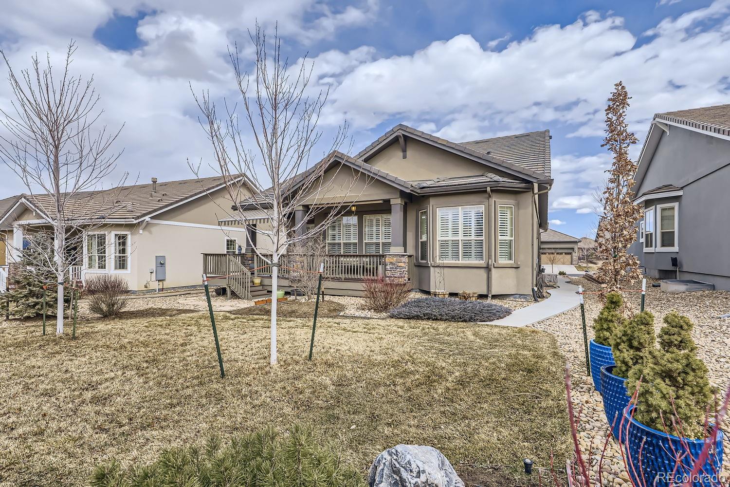 15831 Lavender Place
