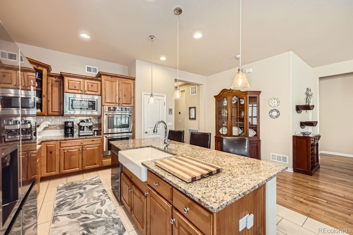15831 Lavender Place