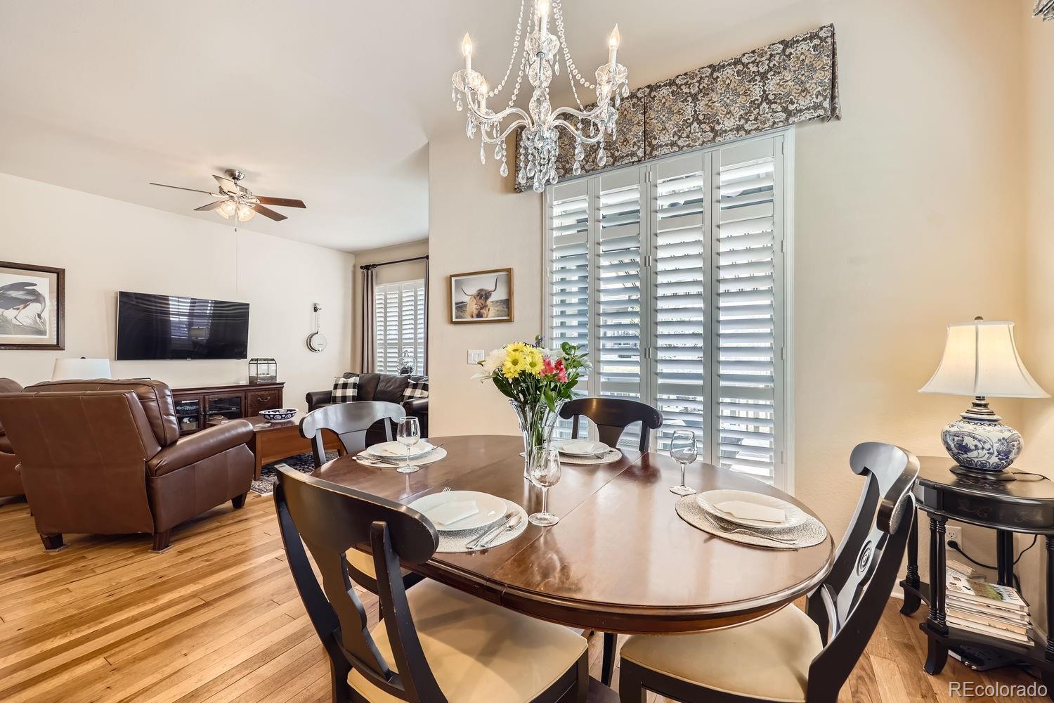 15831 Lavender Place