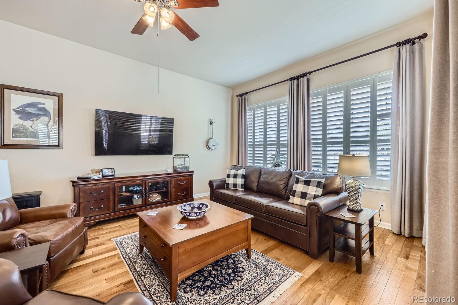 15831 Lavender Place
