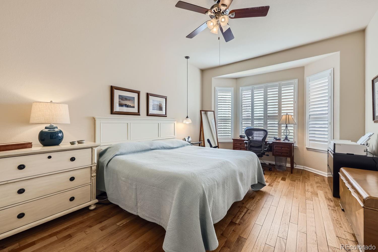 15831 Lavender Place