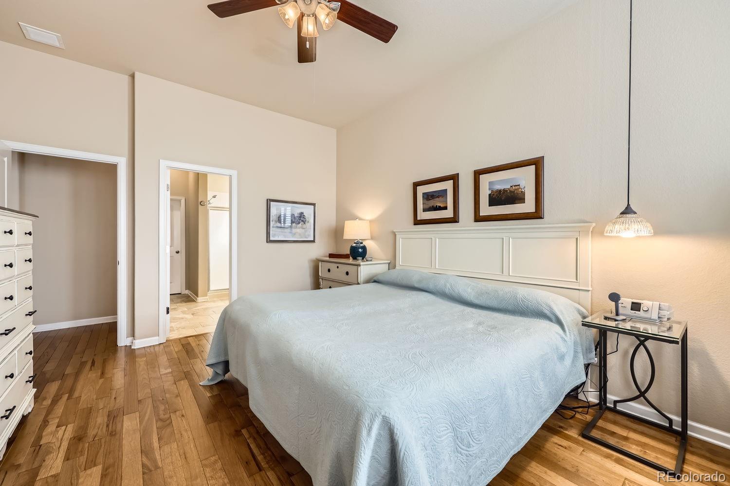 15831 Lavender Place