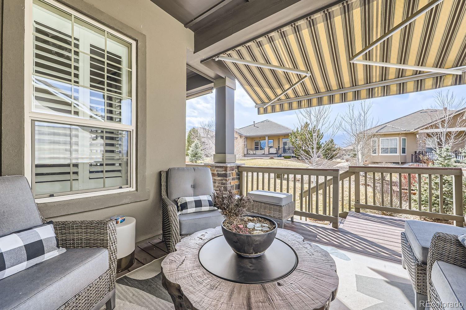 15831 Lavender Place