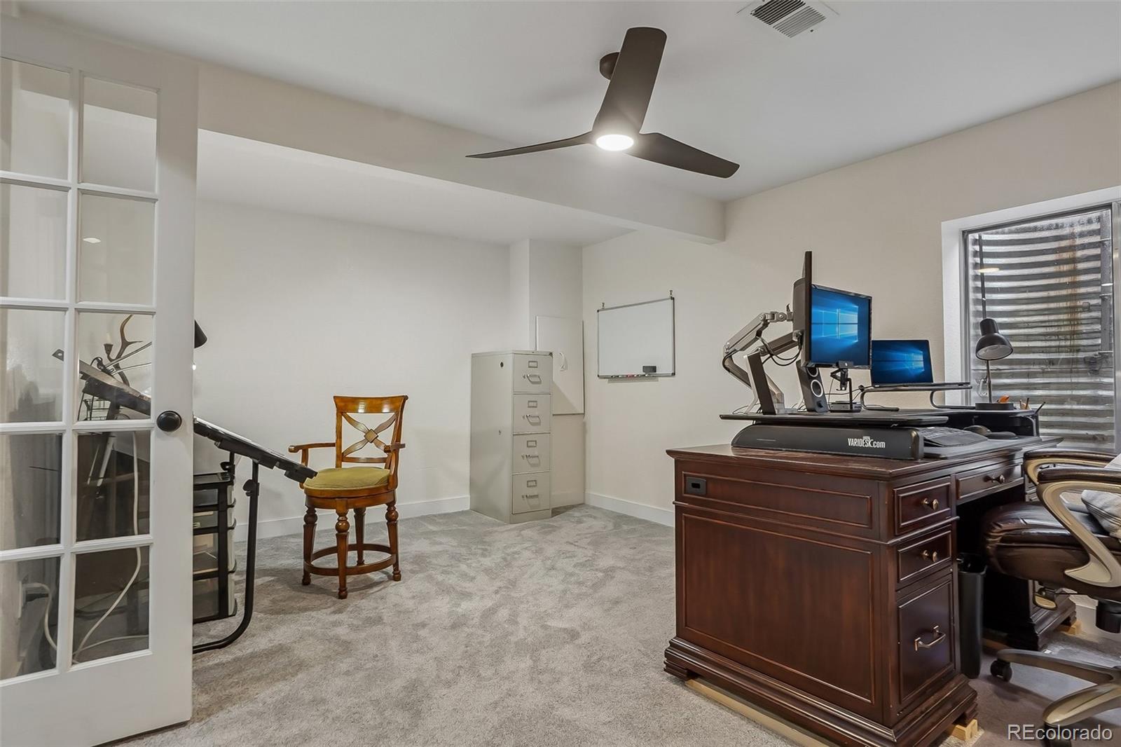 5436 S Everett Way