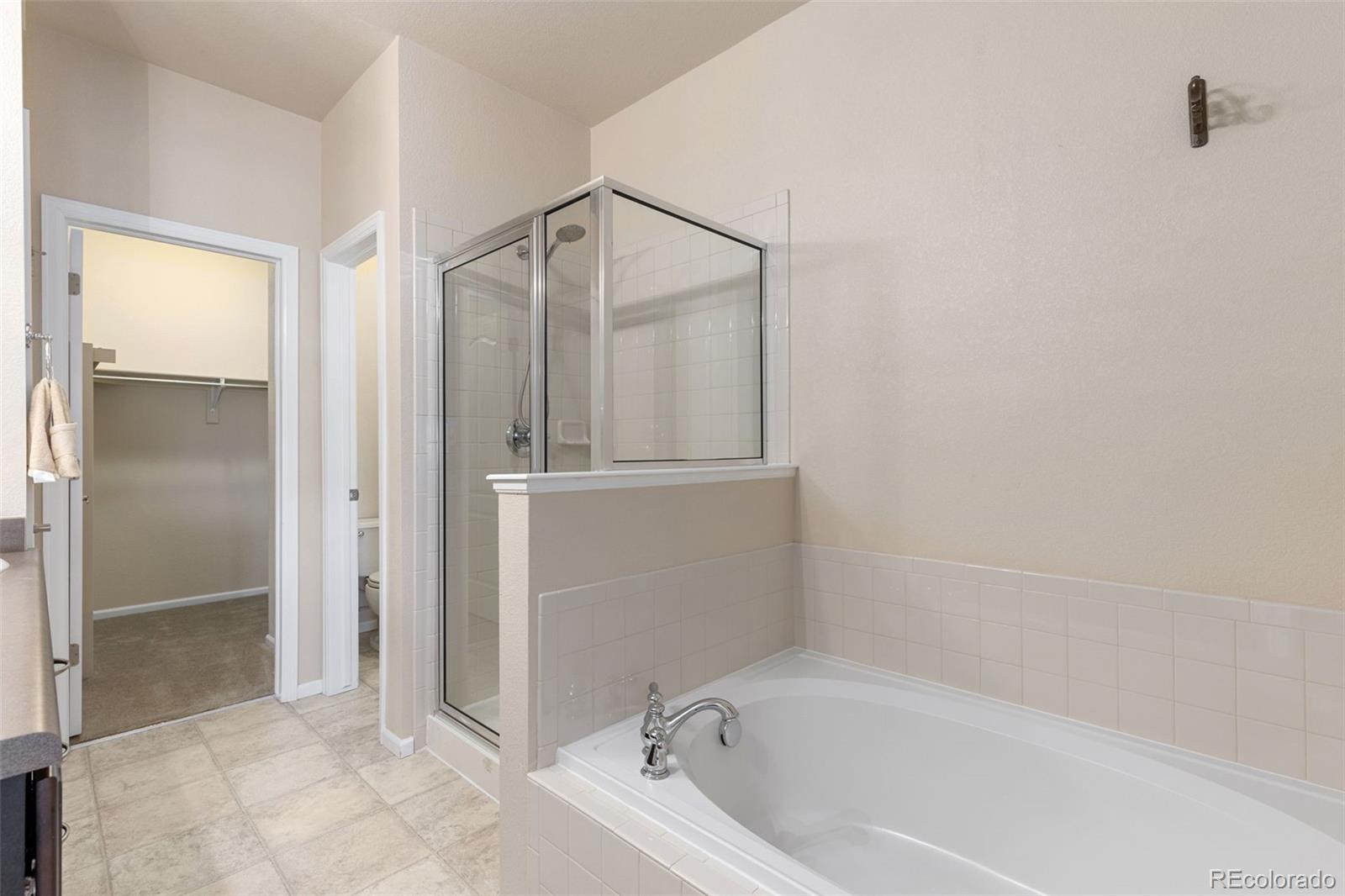 2405 Calais Drive Unit: 18A