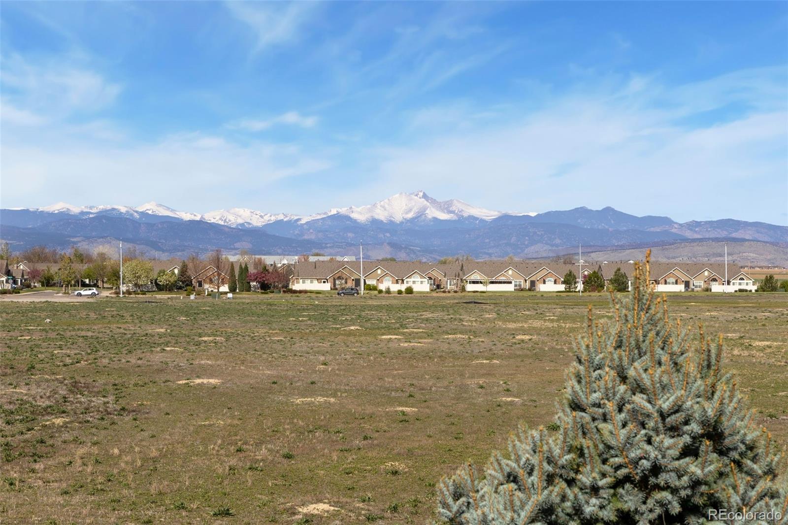 2405 Calais Drive Unit: 18A