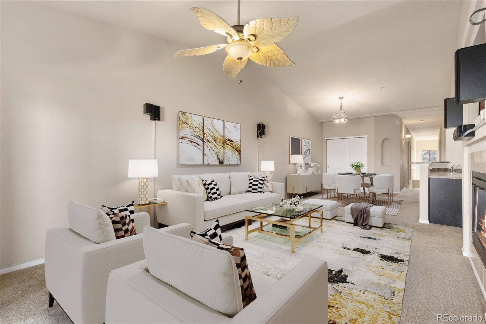 2405 Calais Drive Unit: 18A