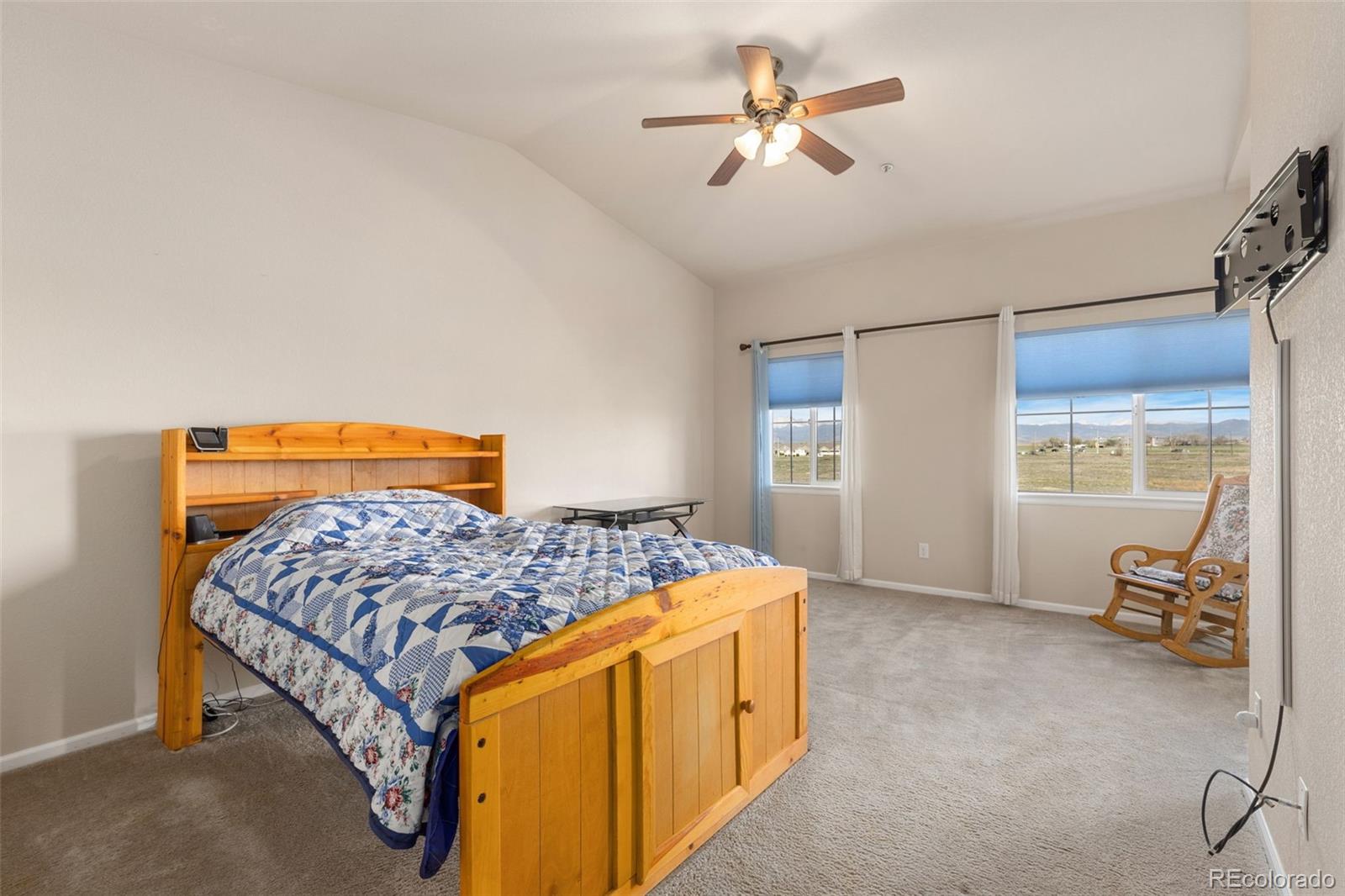 2405 Calais Drive Unit: 18A