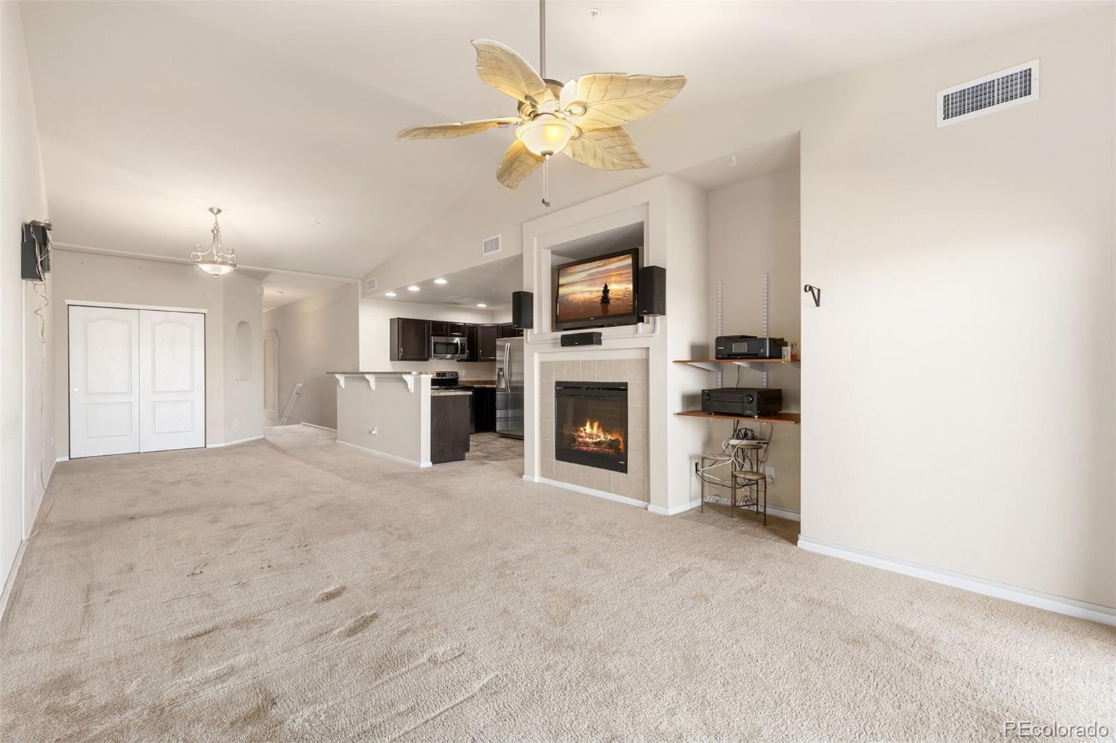 2405 Calais Drive Unit: 18A