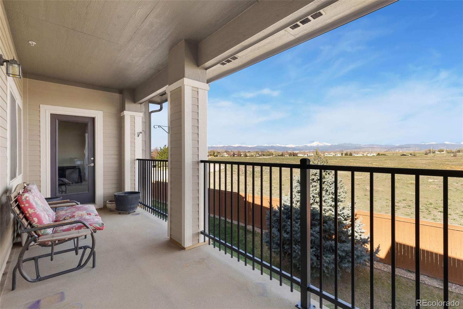 2405 Calais Drive Unit: 18A
