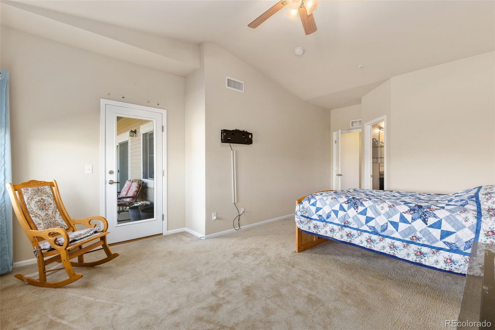 2405 Calais Drive Unit: 18A