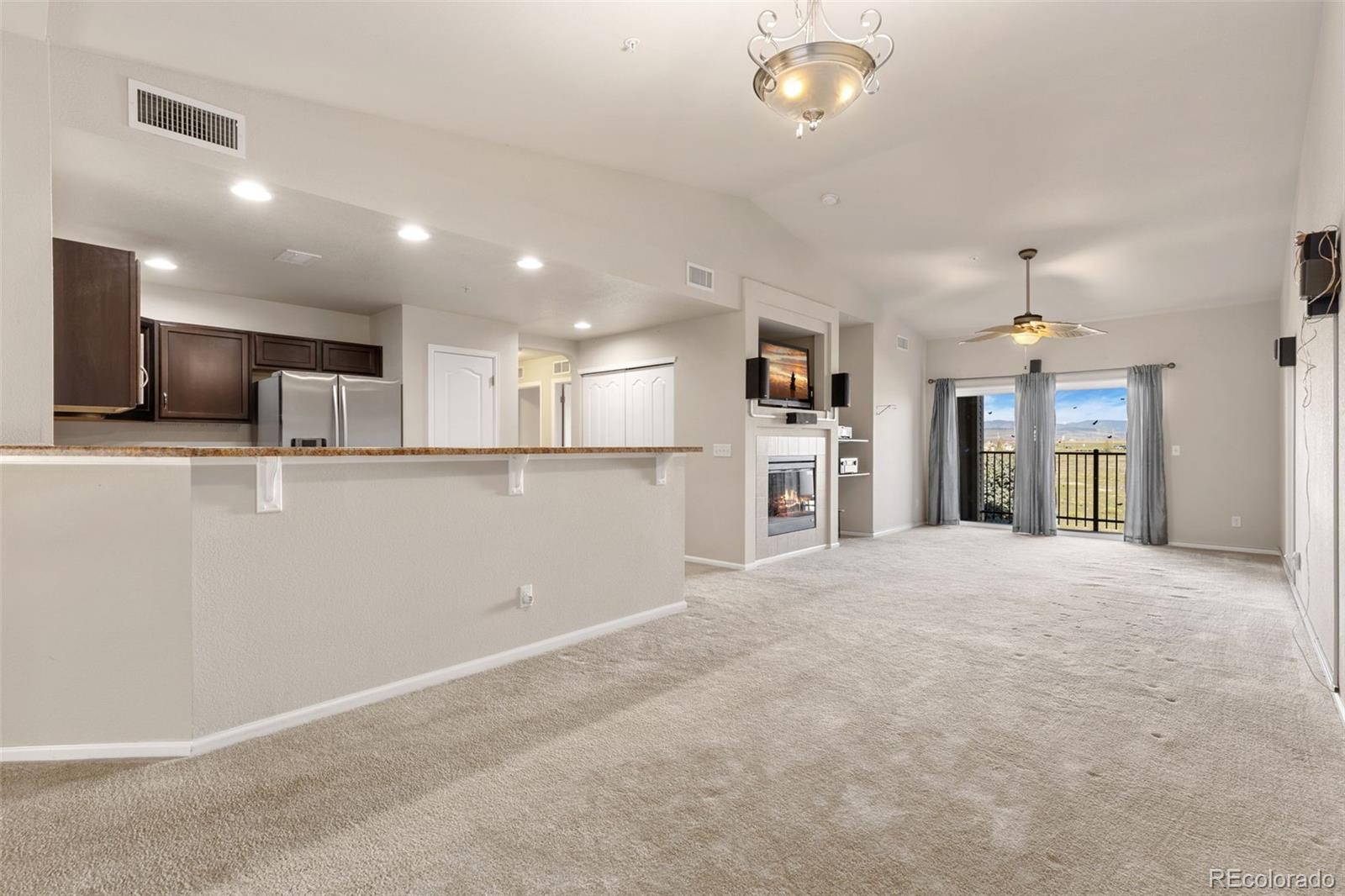 2405 Calais Drive Unit: 18A