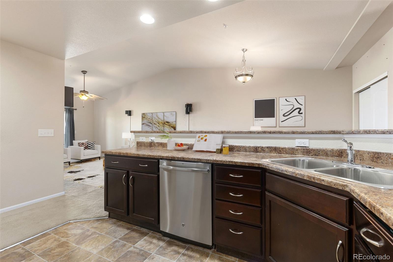 2405 Calais Drive Unit: 18A