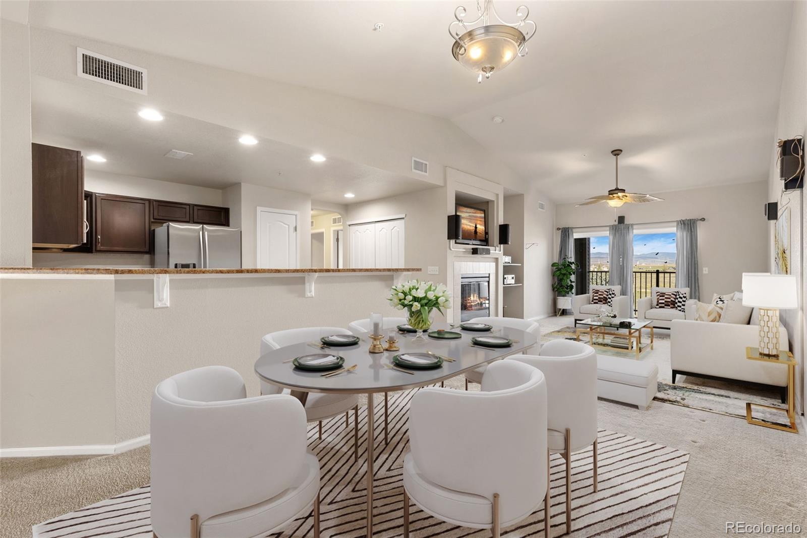 2405 Calais Drive Unit: 18A