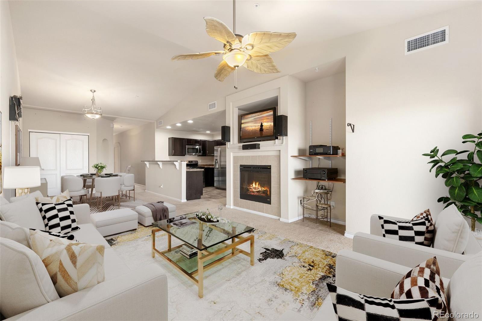 2405 Calais Drive Unit: 18A
