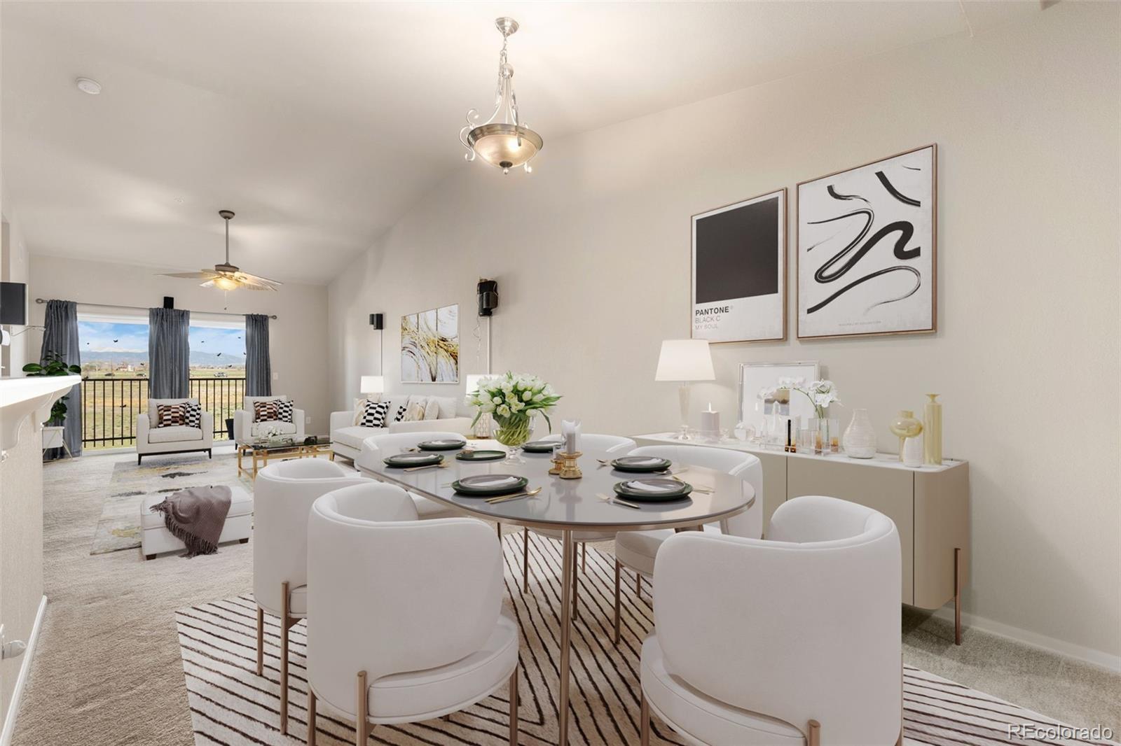 2405 Calais Drive Unit: 18A