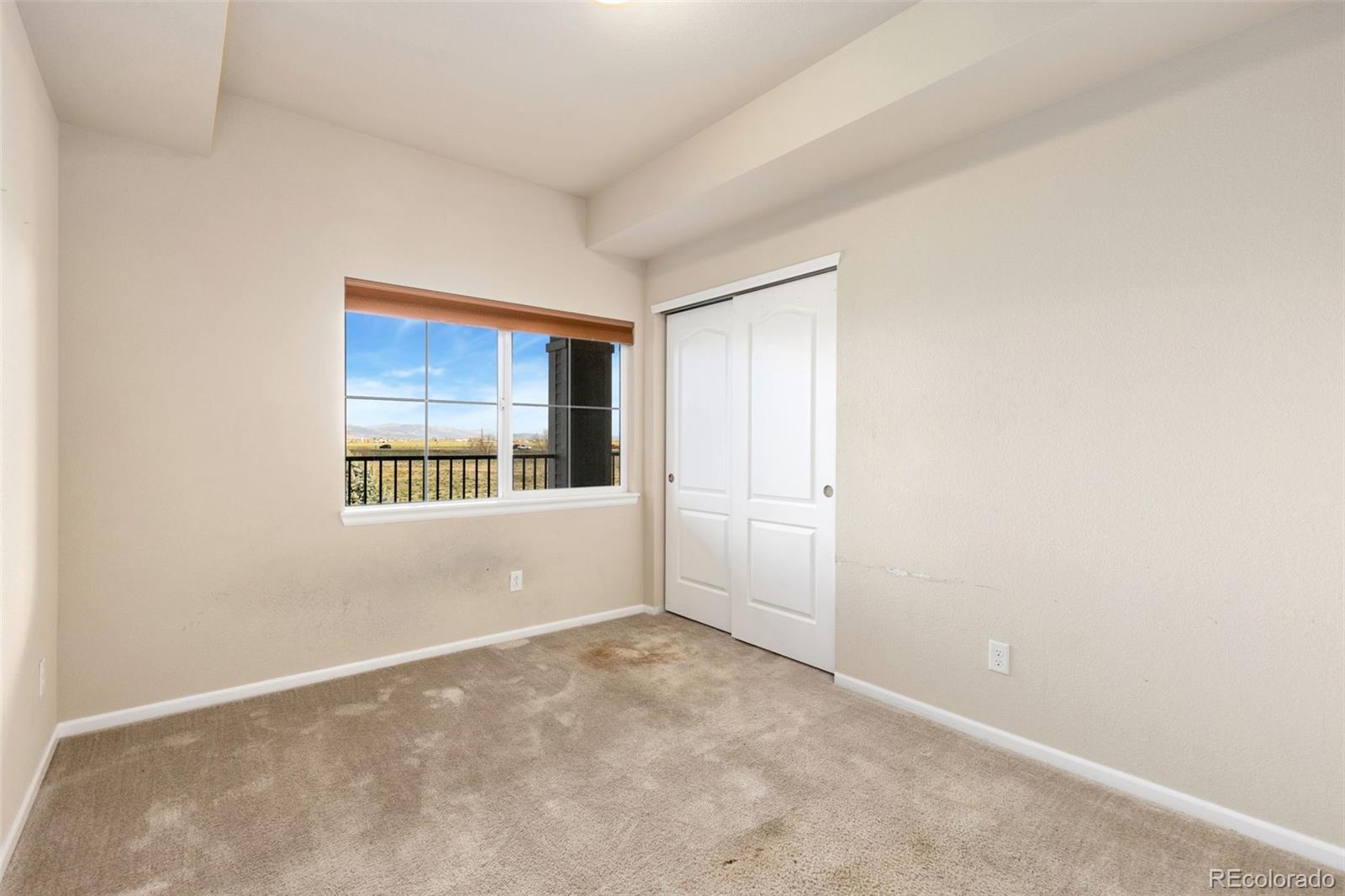 2405 Calais Drive Unit: 18A