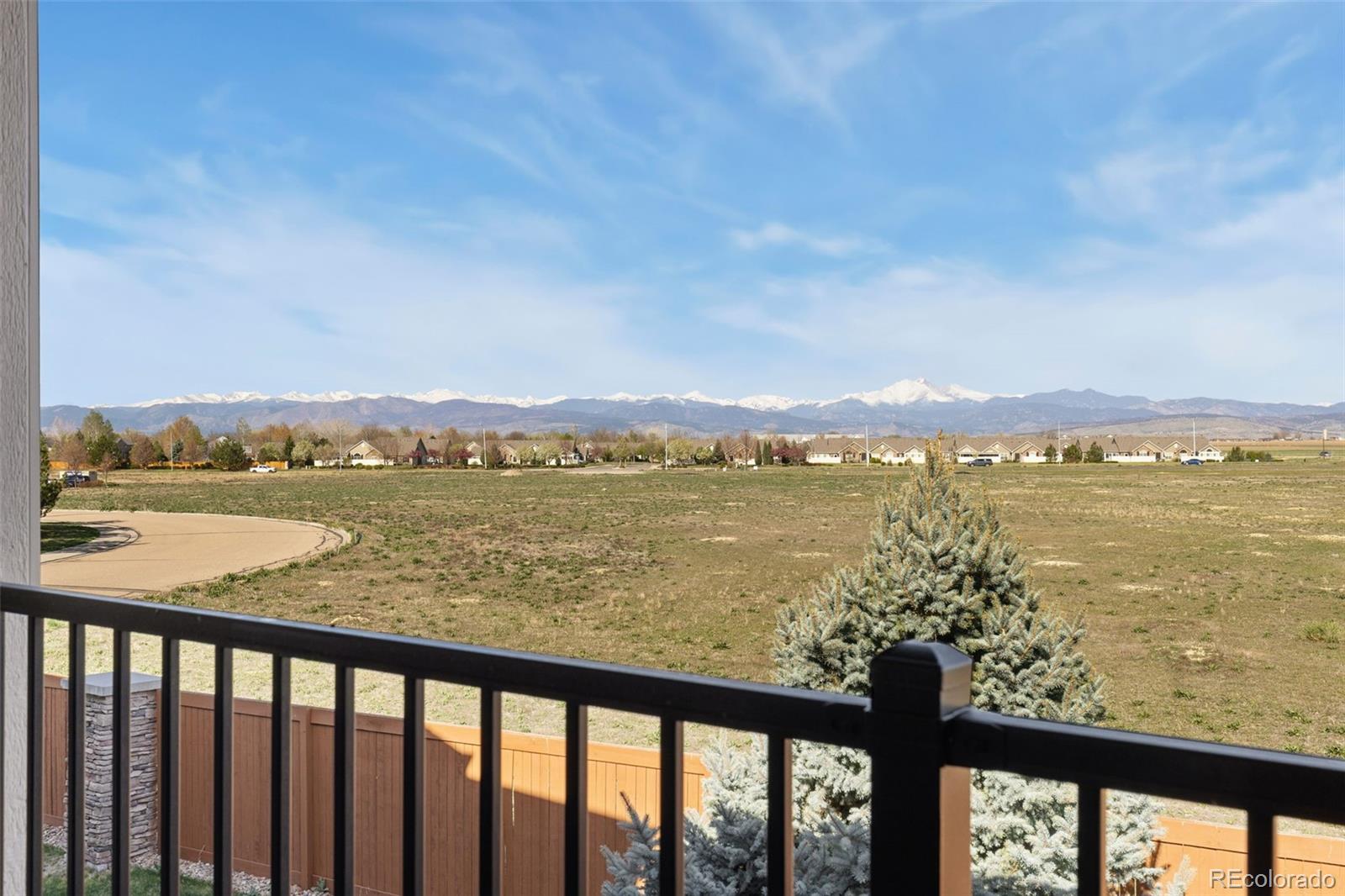 2405 Calais Drive Unit: 18A