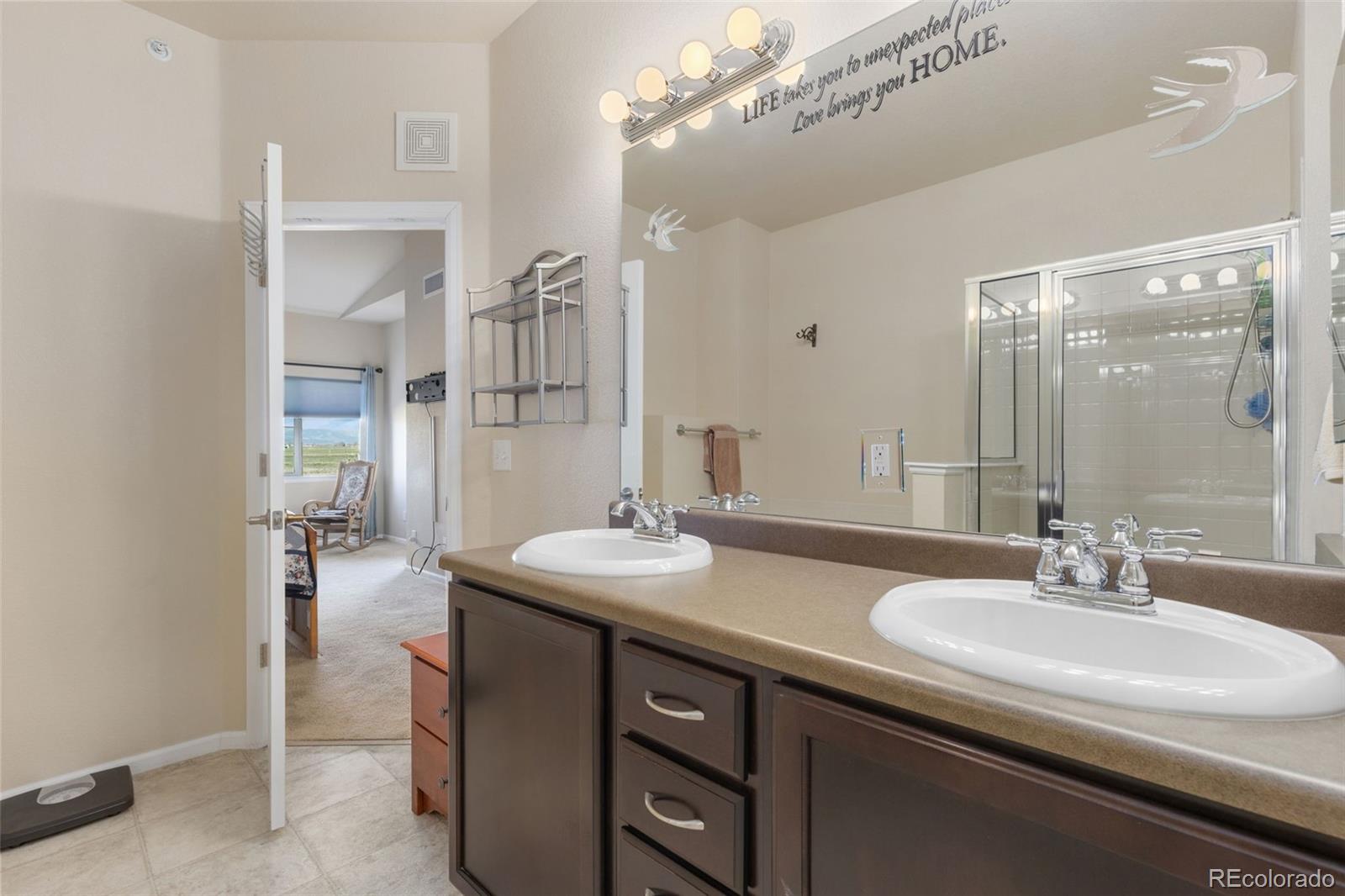 2405 Calais Drive Unit: 18A
