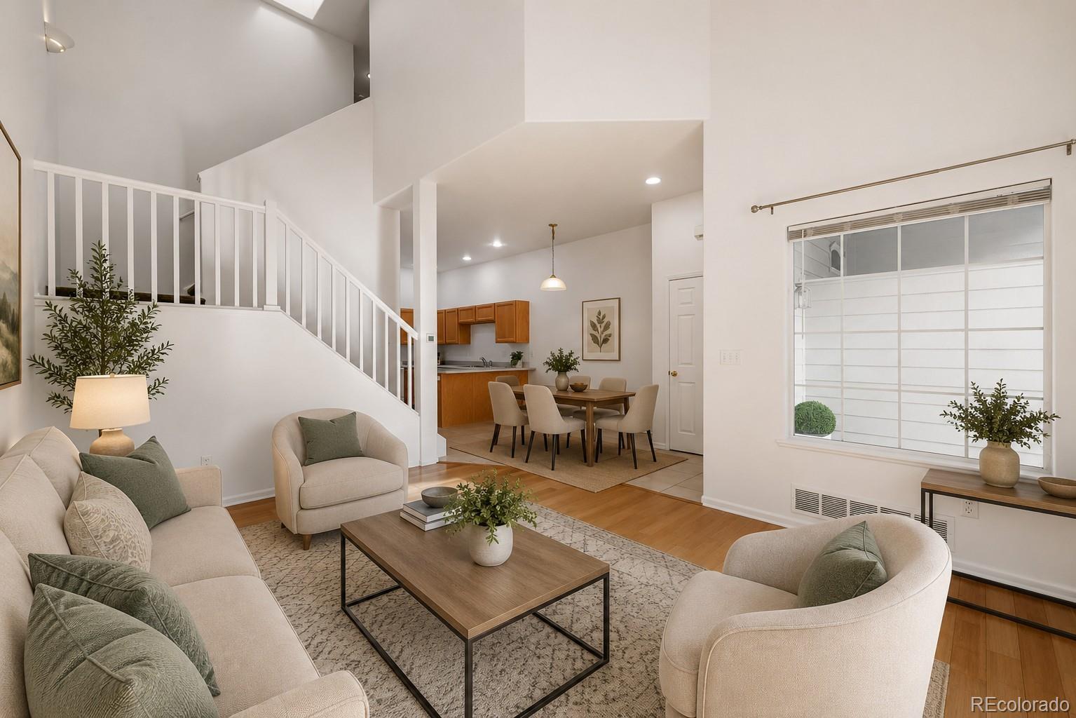 24 Lindenwood Circle