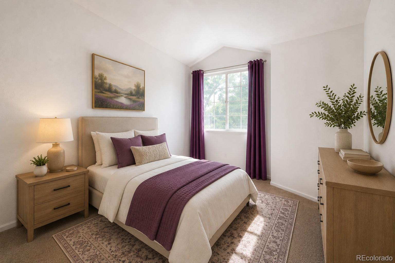 24 Lindenwood Circle