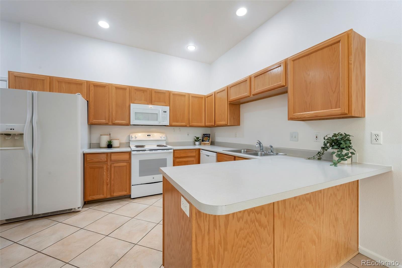 24 Lindenwood Circle