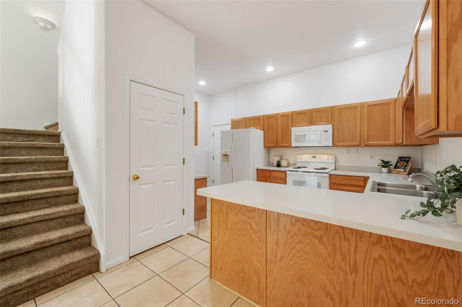 24 Lindenwood Circle