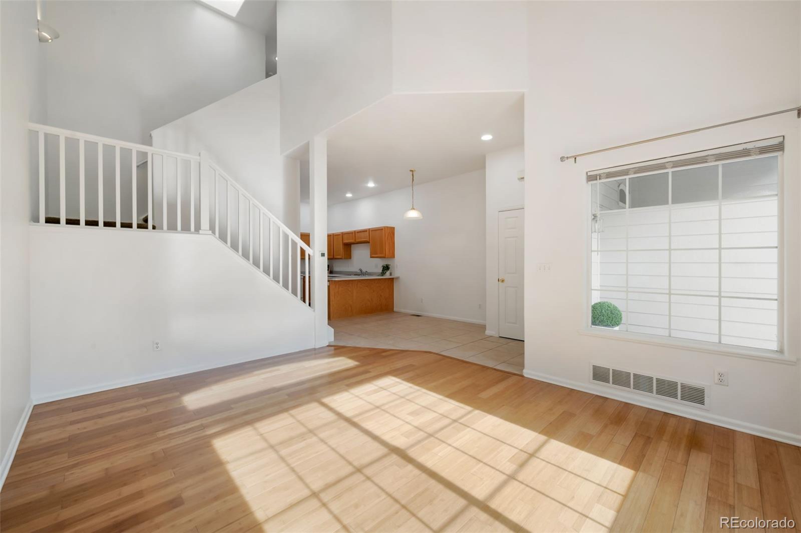 24 Lindenwood Circle