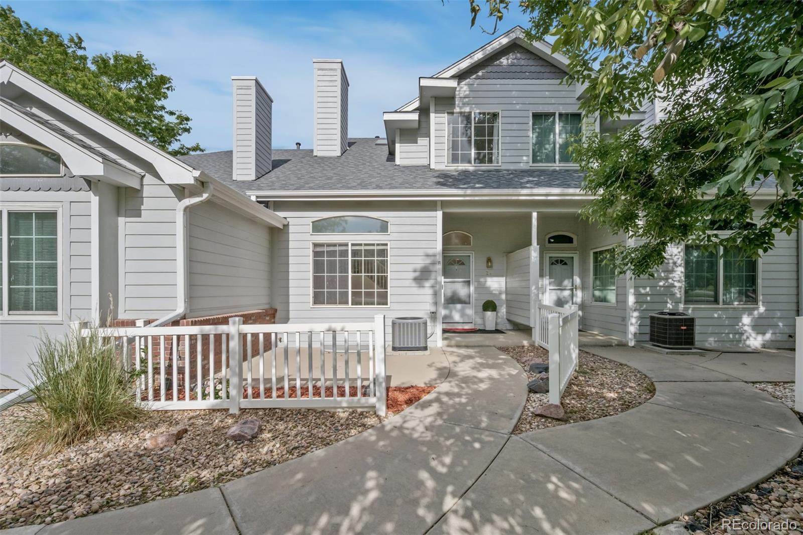 24 Lindenwood Circle