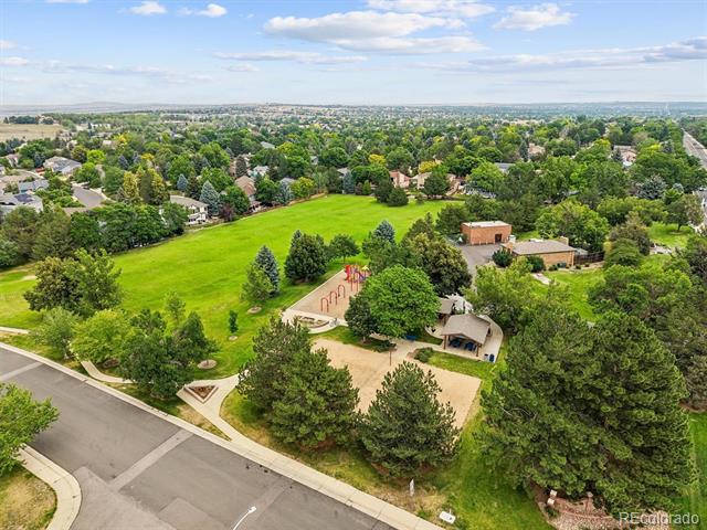 200 Powderhorn Trail