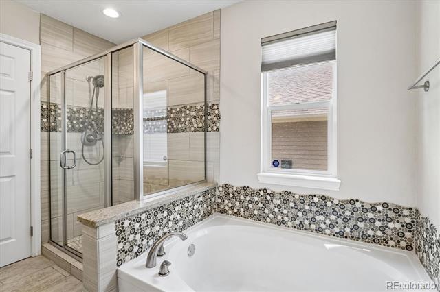 200 Powderhorn Trail