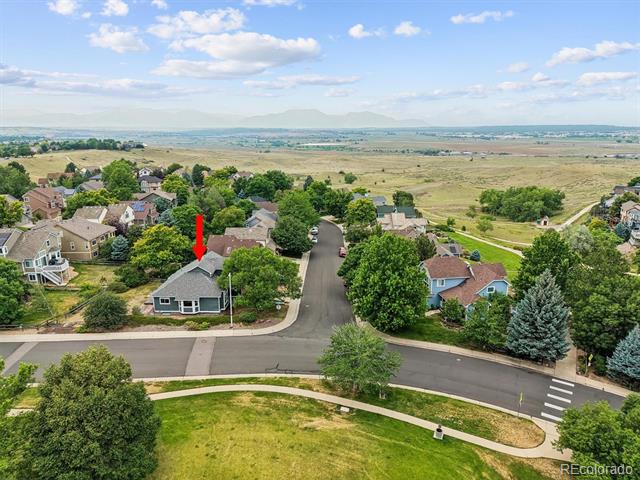 200 Powderhorn Trail