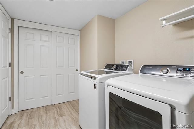 200 Powderhorn Trail
