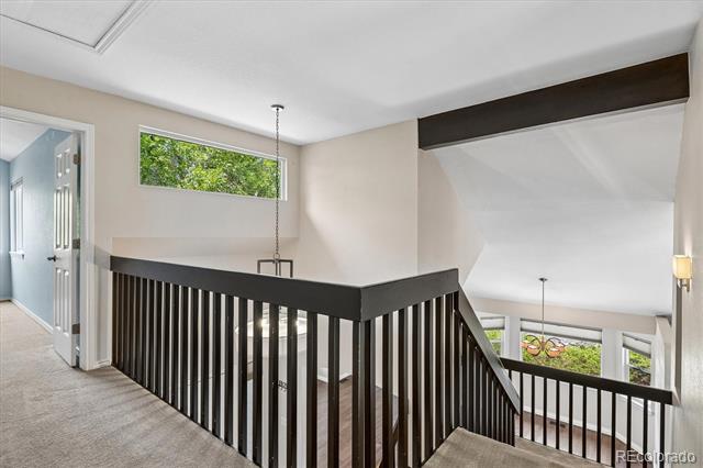 200 Powderhorn Trail