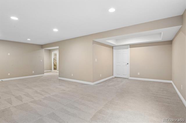 200 Powderhorn Trail