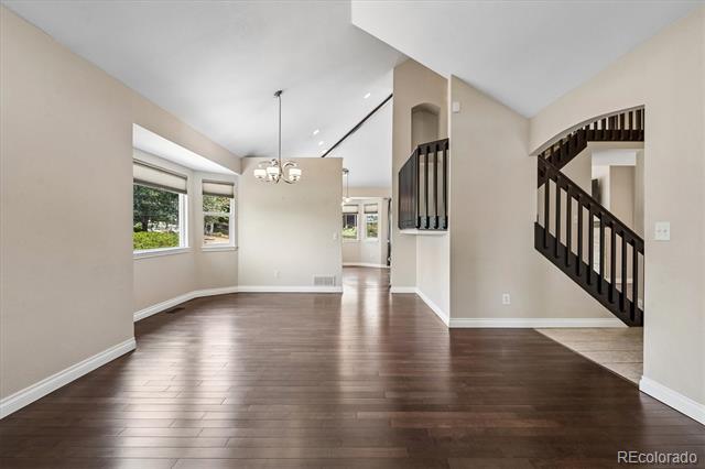 200 Powderhorn Trail
