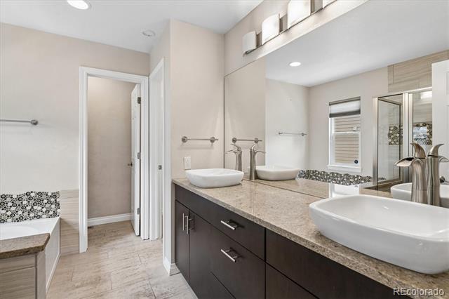 200 Powderhorn Trail