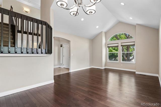 200 Powderhorn Trail