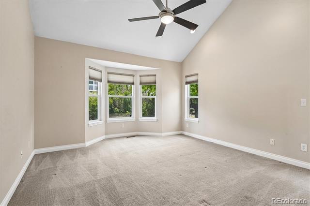 200 Powderhorn Trail