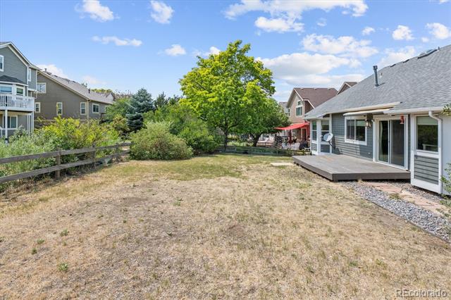 200 Powderhorn Trail