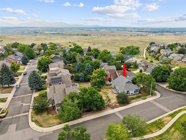 200 Powderhorn Trail