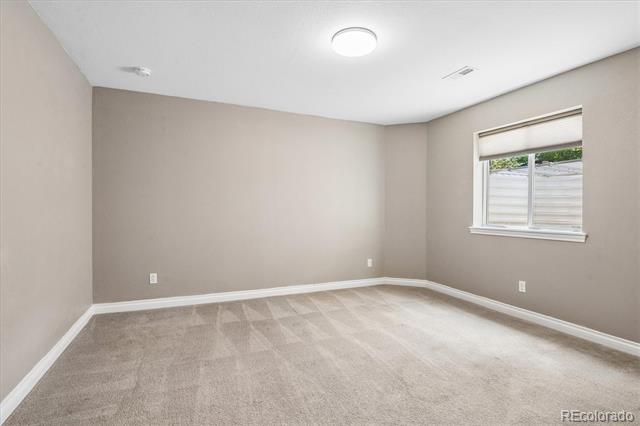 200 Powderhorn Trail