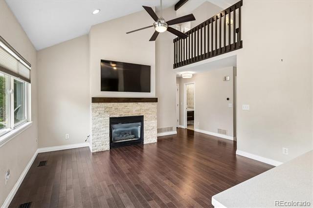 200 Powderhorn Trail