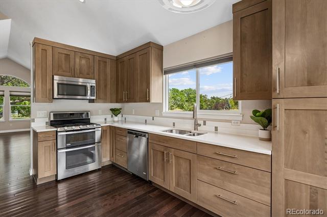 200 Powderhorn Trail