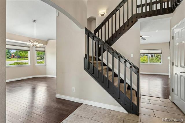 200 Powderhorn Trail