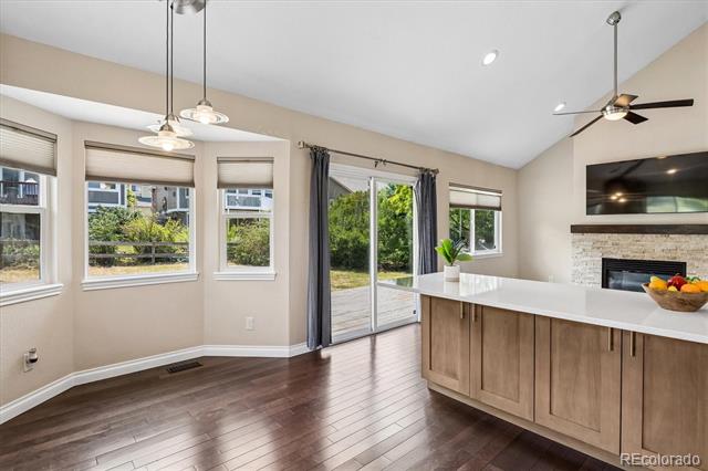 200 Powderhorn Trail