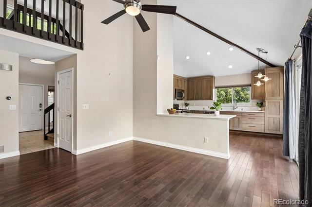 200 Powderhorn Trail